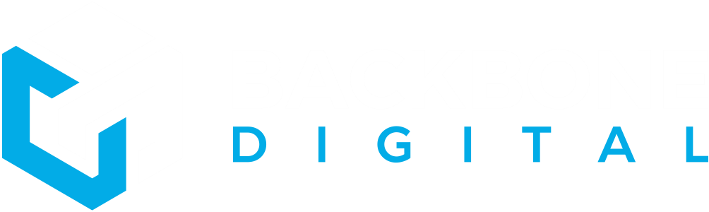 Backbone Digital