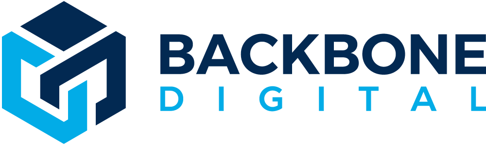 Backbone Digital